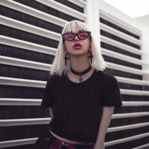 Buy EDM Ghost Production track - Won't Let You Go