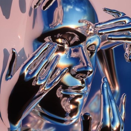 Buy EDM Ghost Production track - Signal