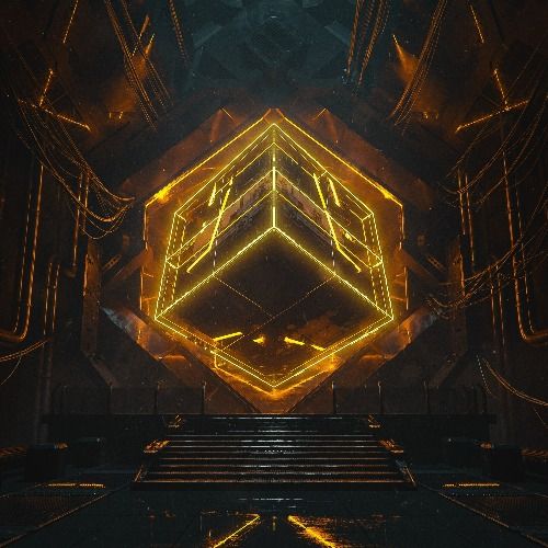 Buy EDM Ghost Production track - Think About You