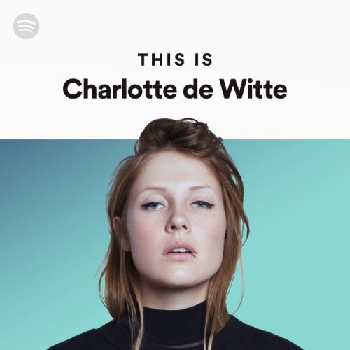 Buy EDM Ghost Production track - Bleeding EP