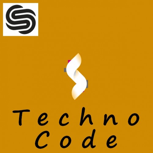Buy EDM Ghost Production track - Techno Code