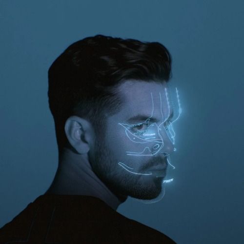 Buy EDM Ghost Production track - Vocal Afterlife