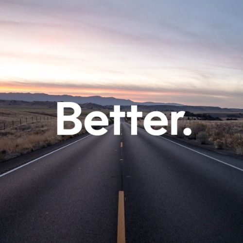 Buy EDM Ghost Production track - Better