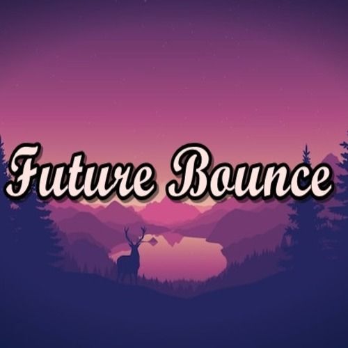 Buy EDM Ghost Production track - Future Bounce
