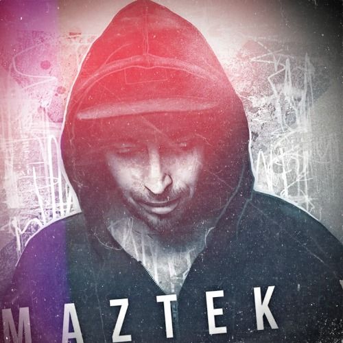 Buy EDM Ghost Production track - Leap Beats