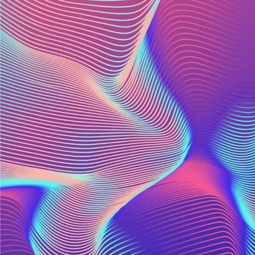 Buy EDM Ghost Production track - Dance