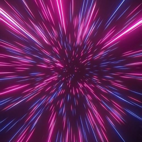 Buy EDM Ghost Production track - Devil