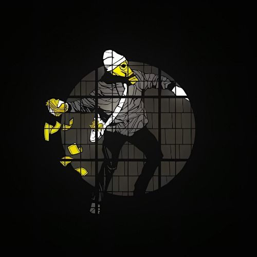 Buy EDM Ghost Production track - Bird Machine