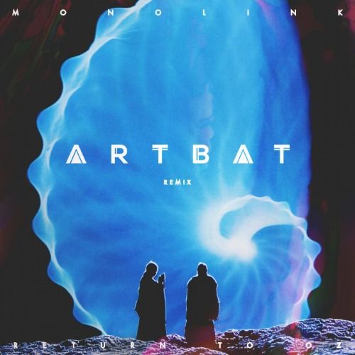 Buy EDM Ghost Production track - An Artbat