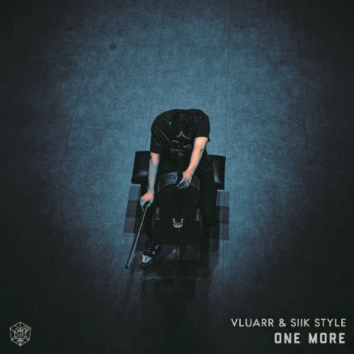 Buy EDM Ghost Production track - Vluarr & SIIK Style