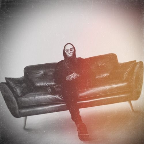 Buy EDM Ghost Production track - Lycaon Bass