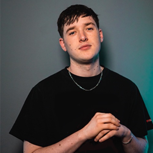 Buy EDM Ghost Production track - Watch Me