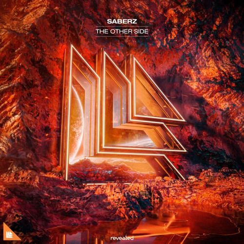 Buy EDM Ghost Production track - Makes Me Dance