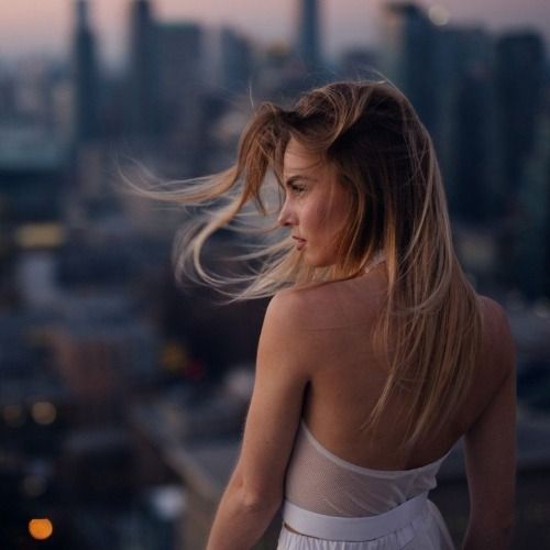 Buy EDM Ghost Production track - Back To You