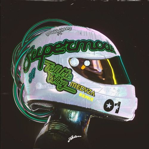 Buy EDM Ghost Production track - Boeiend