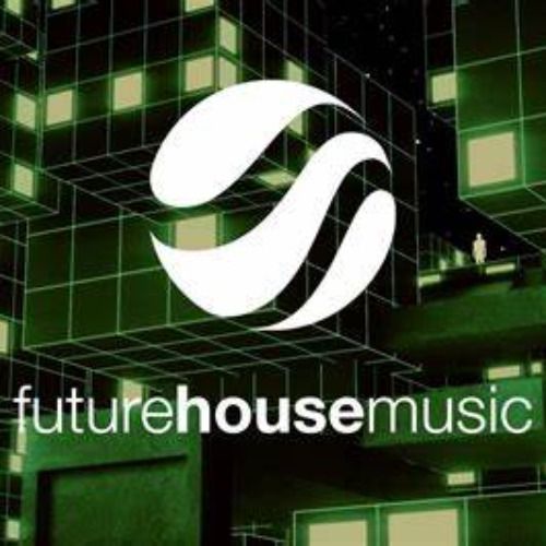 Buy EDM Ghost Production track - Wake Up