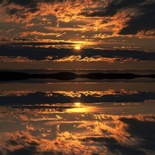 Buy EDM Ghost Production track - Sun