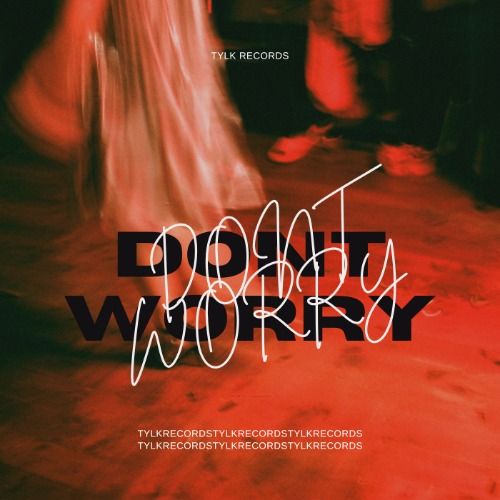 Buy EDM Ghost Production track - Don´t Worry