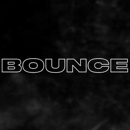 Buy EDM Ghost Production track - Bounce