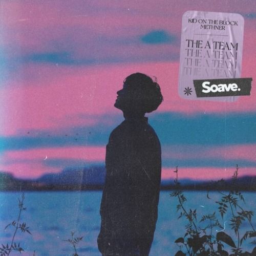 Buy EDM Ghost Production track - My Time For Love