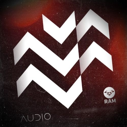 Buy EDM Ghost Production track - Atomize Drive