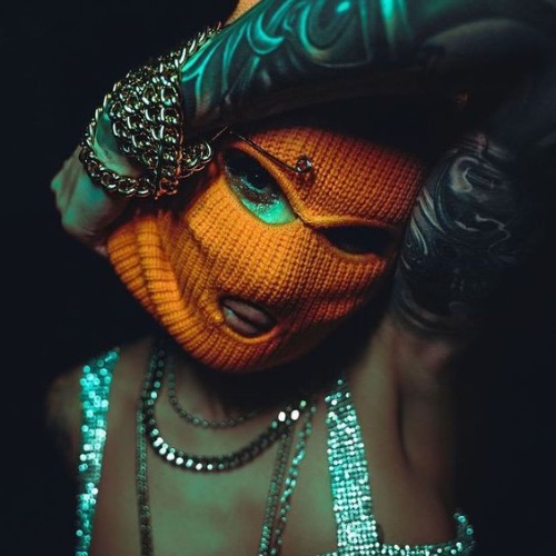 Buy EDM Ghost Production track - Hi Like