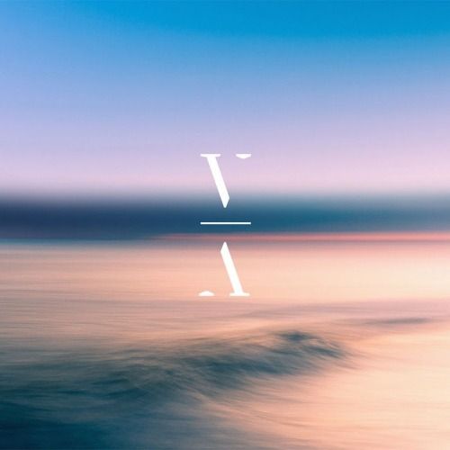 Buy EDM Ghost Production track - This Never Happened 12