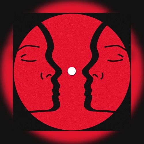 Buy EDM Ghost Production track - Box Red