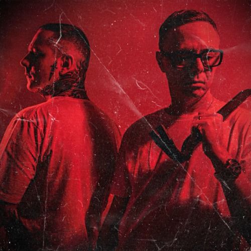 Buy EDM Ghost Production track - Artefact Vibe