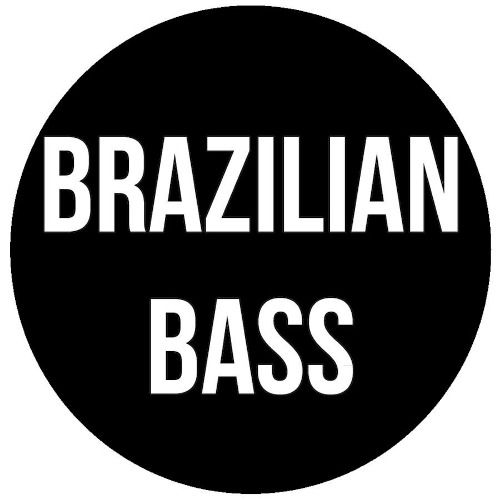 Buy EDM Ghost Production track - 2 Cigarettes