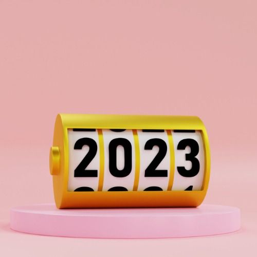 Buy EDM Ghost Production track - Remember Me