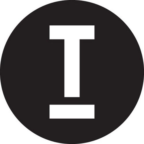 Buy EDM Ghost Production track - Toolroom Style 5