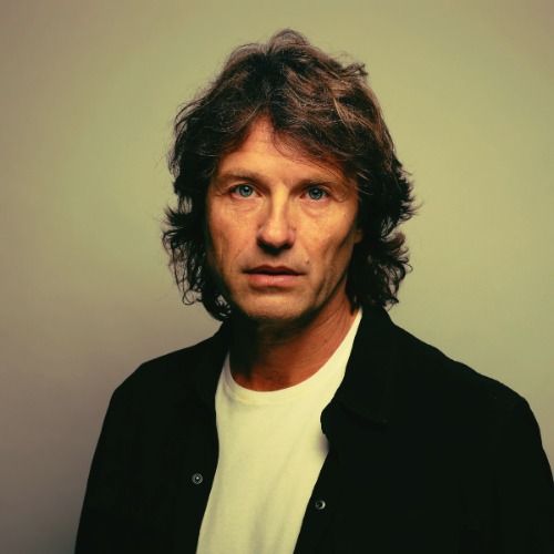 Buy EDM Ghost Production track - Amenominaka