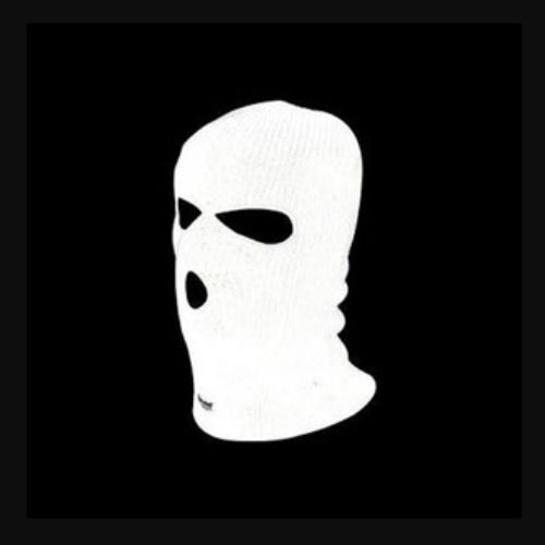 Buy EDM Ghost Production track - Storm