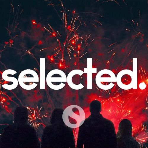 Buy EDM Ghost Production track - Selected 2023