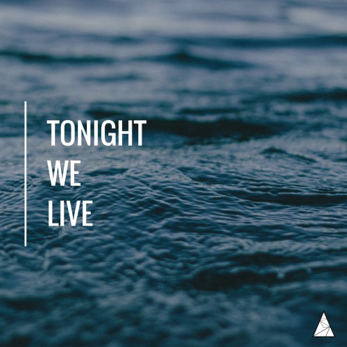 Buy EDM Ghost Production track - Twl