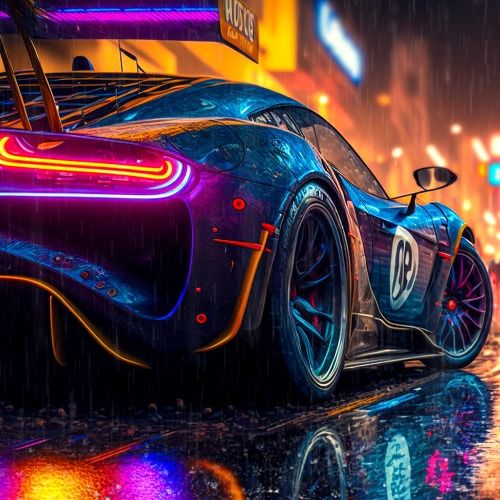 Buy EDM Ghost Production track - Love Drunk