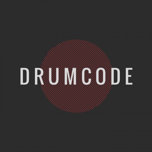 Buy EDM Ghost Production track - Drumcode