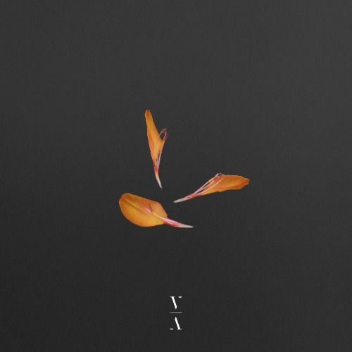 Buy EDM Ghost Production track - Origami