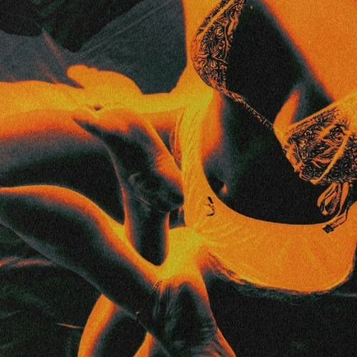 Buy EDM Ghost Production track - Shake