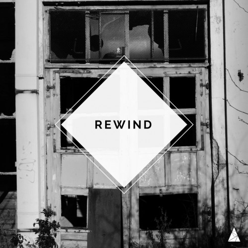 Buy EDM Ghost Production track - Rewind