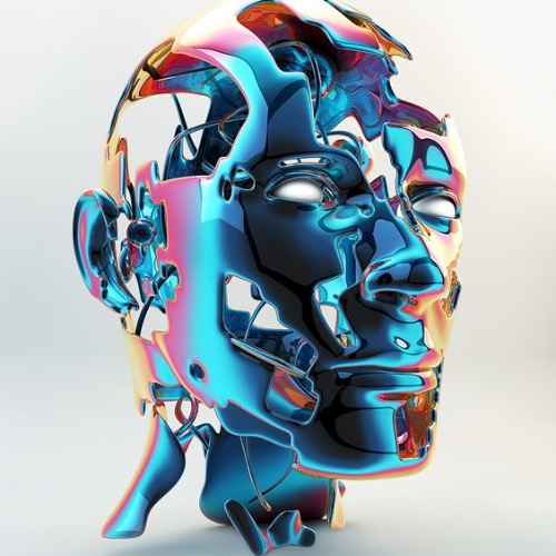 Buy EDM Ghost Production track - What Is Wrong