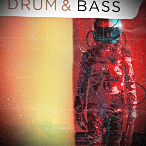 Buy EDM Ghost Production track - Code Beats