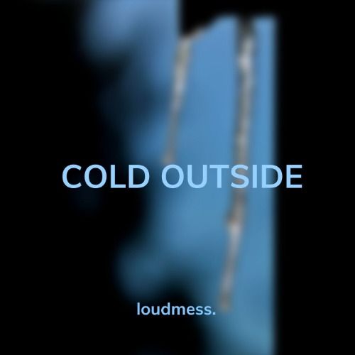 Buy EDM Ghost Production track - Cold Outside