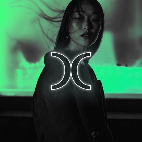 Buy EDM Ghost Production track - Midnight