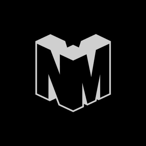 Buy EDM Ghost Production track - Night Mode Electro