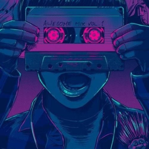 Buy EDM Ghost Production track - So High