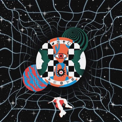 Buy EDM Ghost Production track - Techno Vibe