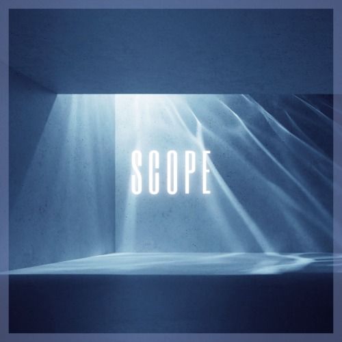 Buy EDM Ghost Production track - Scope