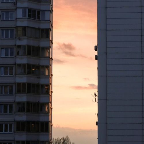 Buy EDM Ghost Production track - Between Us